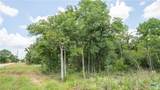 418-C County Road 405 - Photo 8