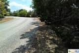1146 Zane Grey Lane - Photo 4