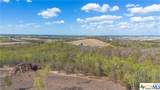 13004 Fm 3353 - Photo 10