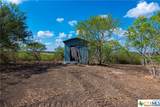 13004 Fm 3353 - Photo 5
