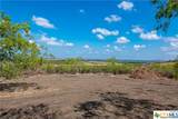 13004 Fm 3353 - Photo 8