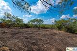 13004 Fm 3353 - Photo 9