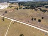 TBD County Road 449 - Photo 20