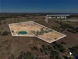 TBD County Road 449 - Photo 21