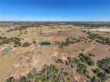 TBD County Road 449 - Photo 22