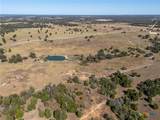 TBD County Road 449 - Photo 23