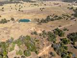 TBD County Road 449 - Photo 24