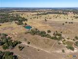 TBD County Road 449 - Photo 25