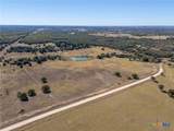 TBD County Road 449 - Photo 28