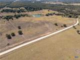 TBD County Road 449 - Photo 29