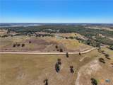 TBD County Road 449 - Photo 30