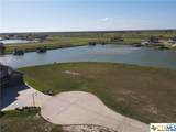 285 Blanc Court - Photo 1