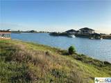 285 Blanc Court - Photo 19