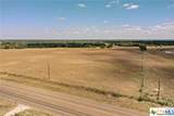 0 Us Hwy 77 S - Photo 8