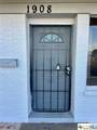 1908 Austin Street - Photo 4