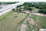 6514 Hwy 190 (I-14) - Photo 11