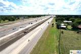 6514 Hwy 190 (I-14) - Photo 2