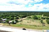 6514 Hwy 190 (I-14) - Photo 26