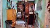 6514 Hwy 190 (I-14) - Photo 27