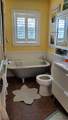 6514 Hwy 190 (I-14) - Photo 28