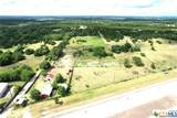6514 Hwy 190 (I-14) - Photo 29