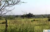Lot 6 Wisteria Lane - Photo 11