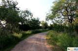 Lot 6 Wisteria Lane - Photo 12