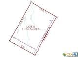 Lot 9 Wisteria Lane - Photo 2