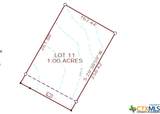 Lot 11 Wisteria Lane - Photo 2
