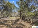 TBD Red Corral Ranch Road - Photo 10