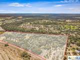 TBD Red Corral Ranch Road - Photo 14