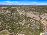 TBD Red Corral Ranch Road - Photo 15