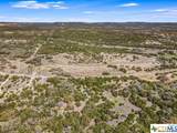 TBD Red Corral Ranch Road - Photo 16