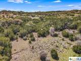 TBD Red Corral Ranch Road - Photo 17