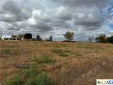 105 Sparrow Lane - Photo 2
