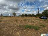 105 Sparrow Lane - Photo 3