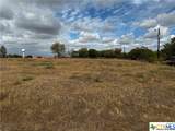 105 Sparrow Lane - Photo 4