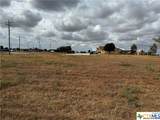 105 Sparrow Lane - Photo 5