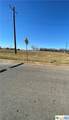 105 Sparrow Lane - Photo 7