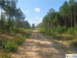 999 Co Rd 1101 - Photo 1