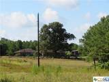 999 Co Rd 1101 - Photo 7