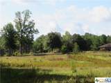 999 Co Rd 1101 - Photo 8