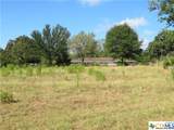 999 Co Rd 1101 - Photo 9