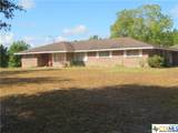 999 Co Rd 1101 - Photo 10