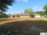 999 Co Rd 1101 - Photo 11