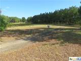 999 Co Rd 1101 - Photo 12