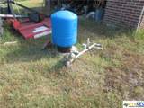 999 Co Rd 1101 - Photo 13