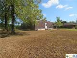 999 Co Rd 1101 - Photo 14