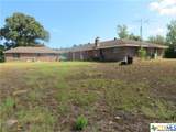 999 Co Rd 1101 - Photo 15