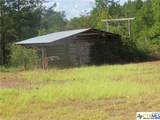 999 Co Rd 1101 - Photo 16